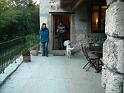 vercors 060